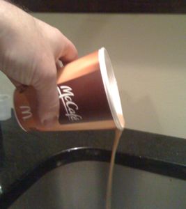 mccafe1.jpg